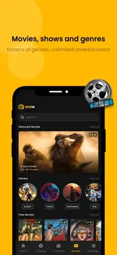 sony-camera-shop-near-me Movies and shows