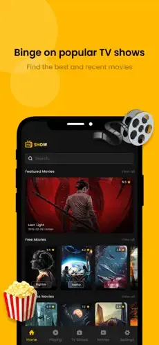 sony-camera-shop-near-me tv show